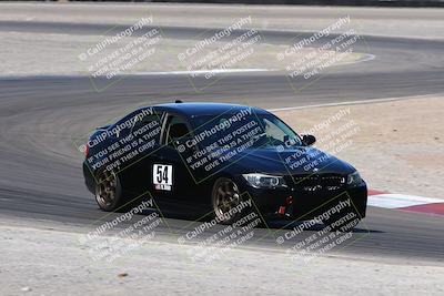 media/Apr-20-2025-Speed Ventures (Sun) [[fbebd6eb25]]/Yellow/Session 2 (Turn 11)/